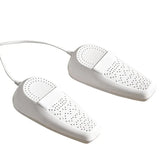 Uv Light Shoe Boot Dryer Sterilizer Warmer